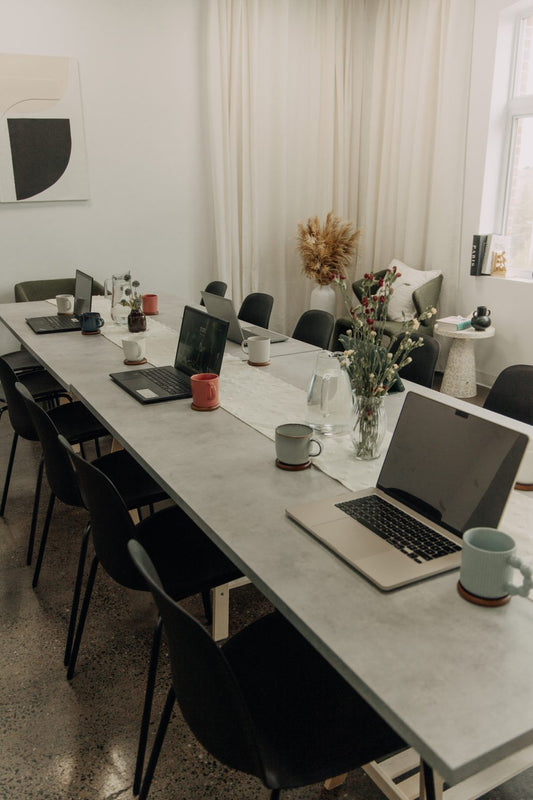 Location Studio