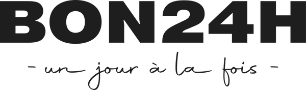 Bon24h