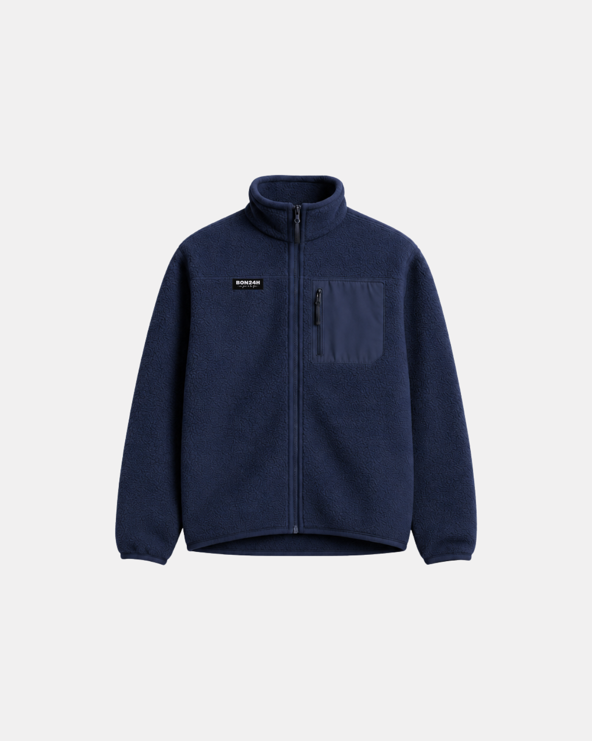 Sherpa - Marine